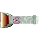 S/VIEW 3 ML