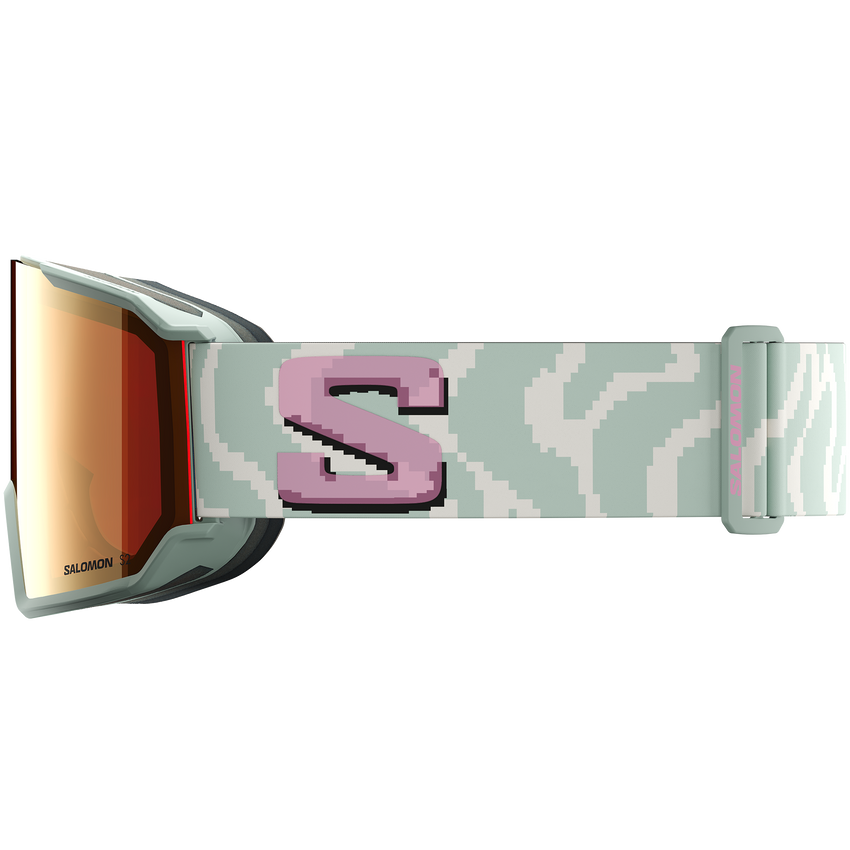 S/VIEW 3 ML
