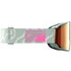 S/VIEW 3 ML
