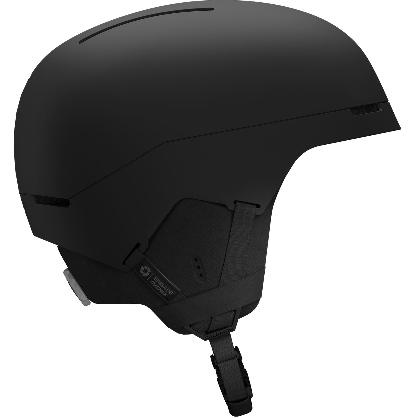 BRIGADE INDEX MIPS