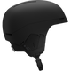 BRIGADE INDEX MIPS