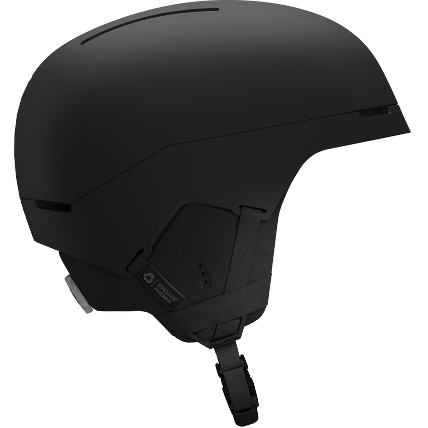 BRIGADE INDEX MIPS