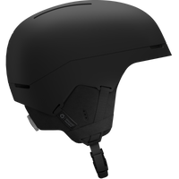 BRIGADE INDEX MIPS