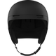 BRIGADE INDEX MIPS
