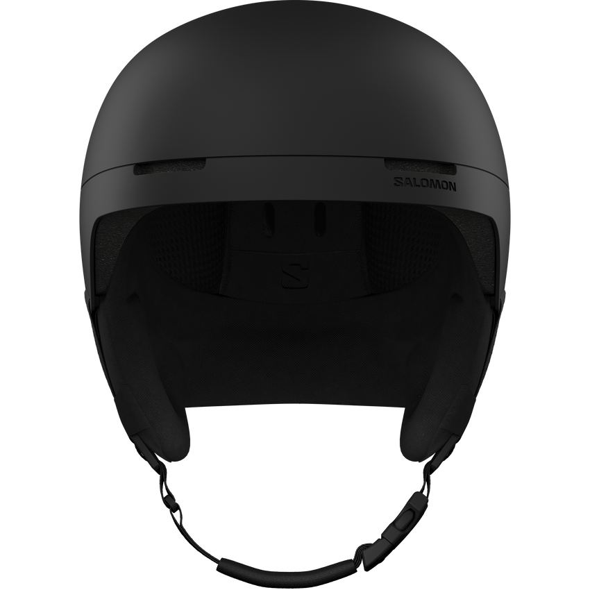 BRIGADE INDEX MIPS