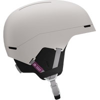 BRIGADE INDEX MIPS