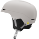 BRIGADE INDEX MIPS