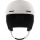 BRIGADE INDEX MIPS