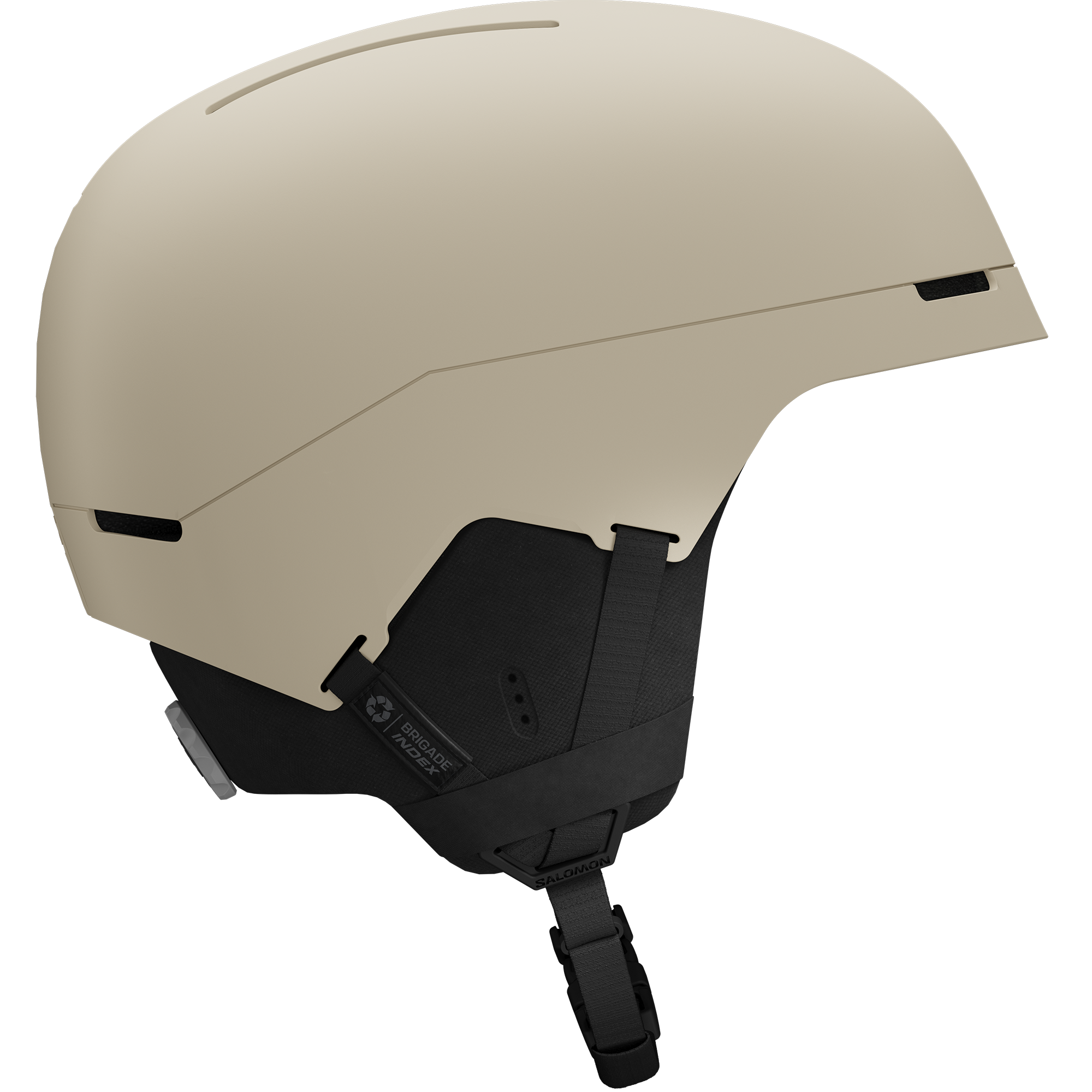 BRIGADE INDEX MIPS – サロモン公式オンラインストア