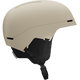 BRIGADE INDEX MIPS