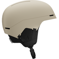 BRIGADE INDEX MIPS