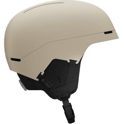 BRIGADE INDEX MIPS