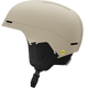 BRIGADE INDEX MIPS