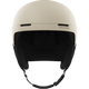 BRIGADE INDEX MIPS