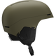 BRIGADE INDEX MIPS