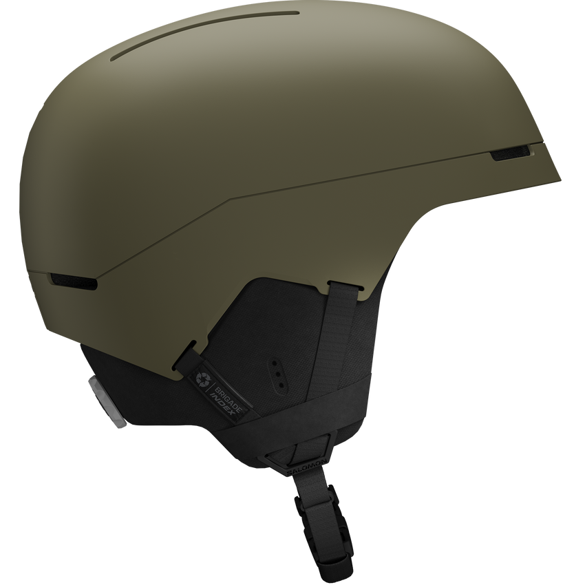 BRIGADE INDEX MIPS