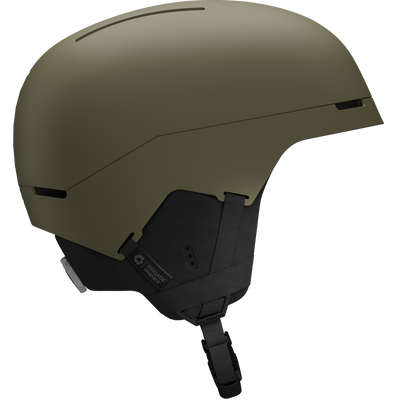 BRIGADE INDEX MIPS