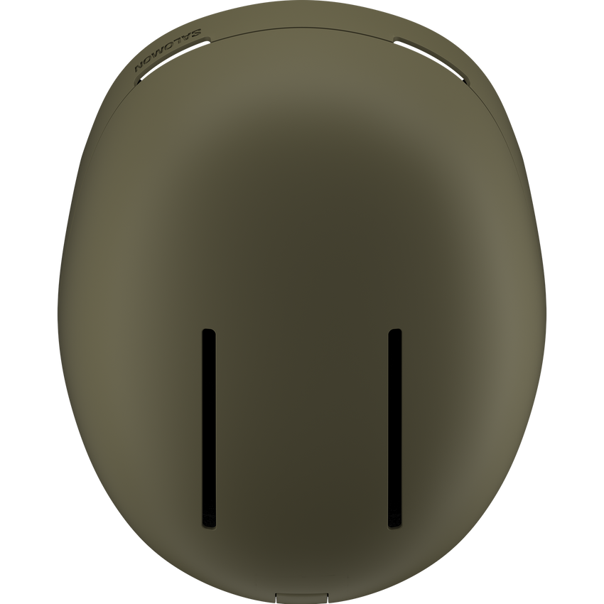 BRIGADE INDEX MIPS