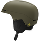 BRIGADE INDEX MIPS