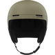 BRIGADE INDEX MIPS