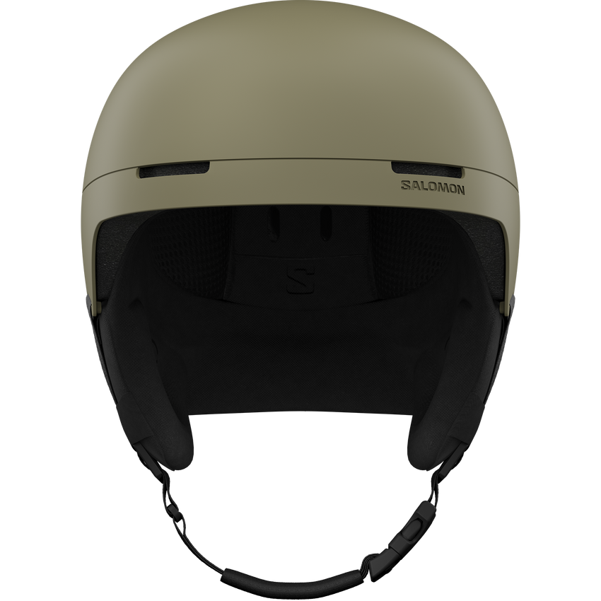 BRIGADE INDEX MIPS