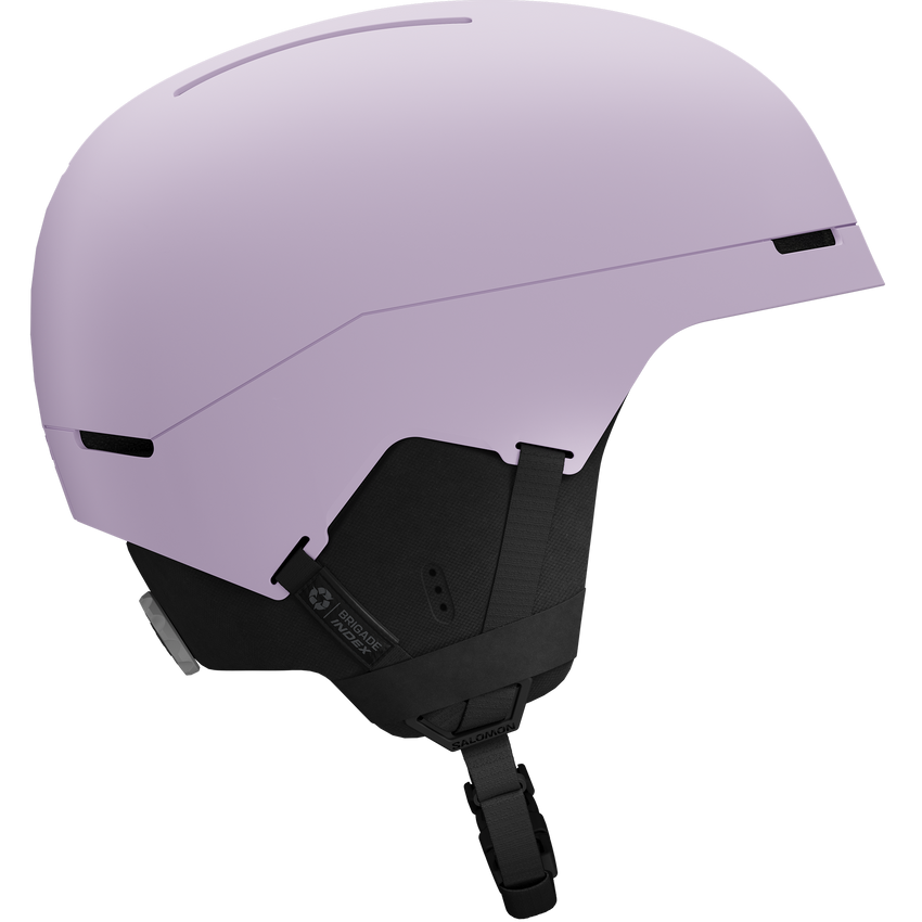 BRIGADE INDEX MIPS