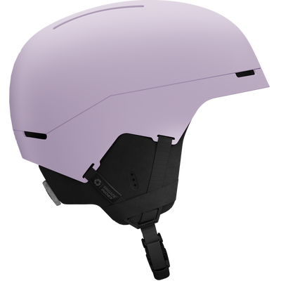BRIGADE INDEX MIPS