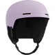 BRIGADE INDEX MIPS