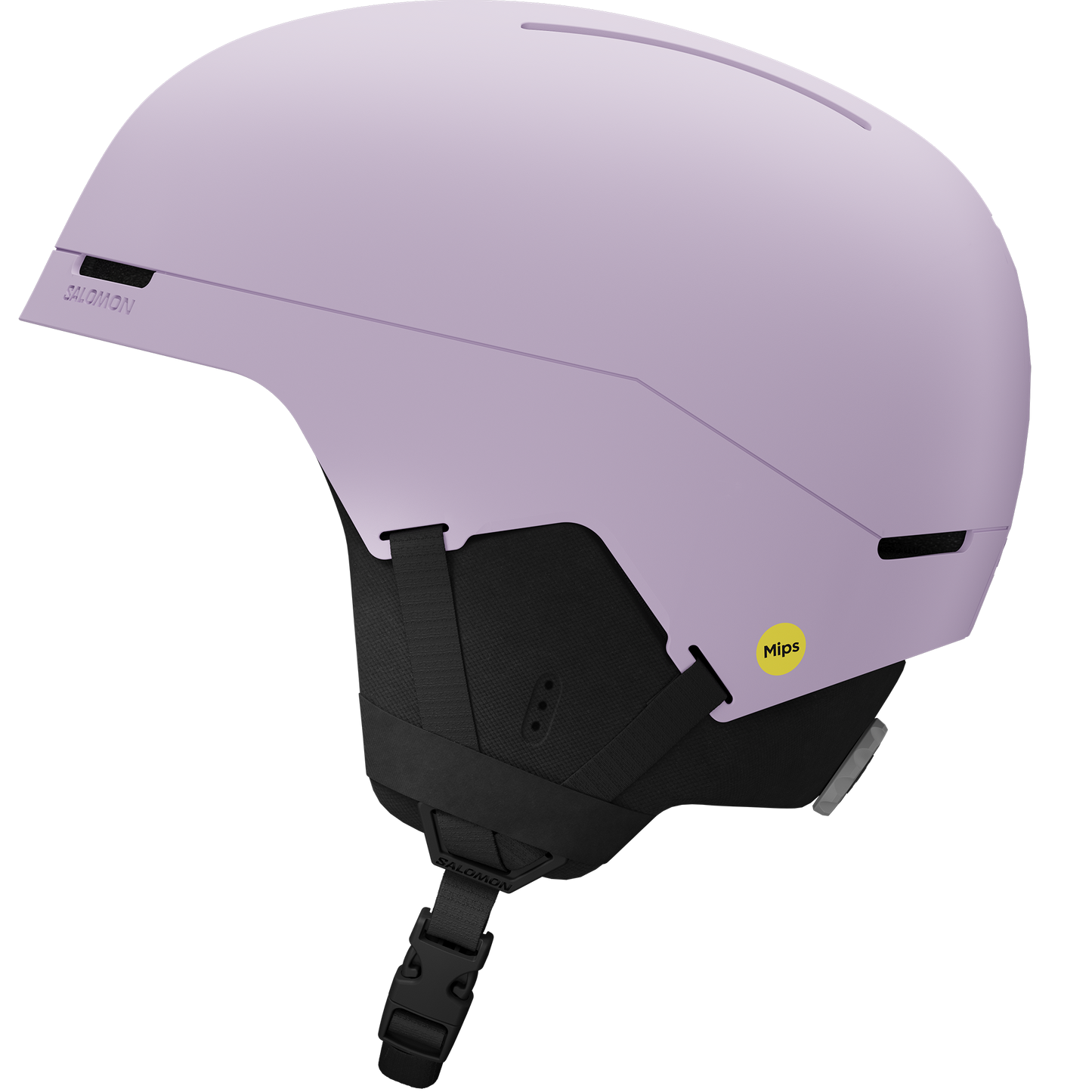 BRIGADE INDEX MIPS
