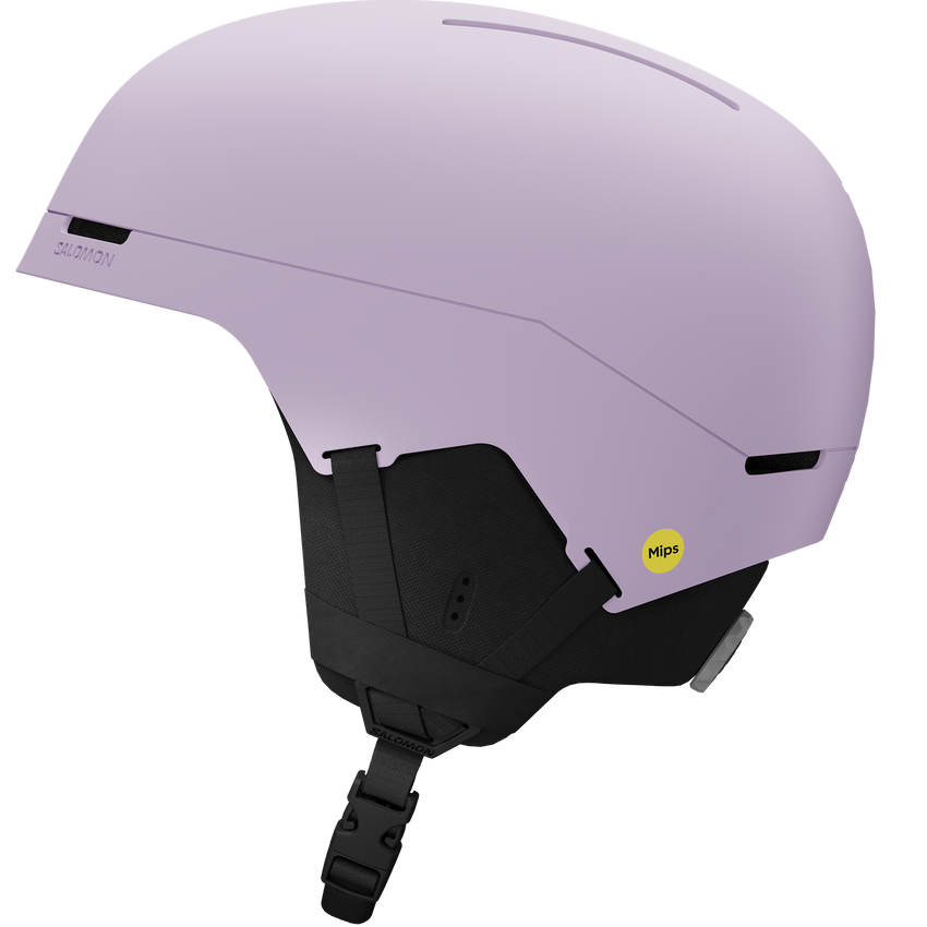 BRIGADE INDEX MIPS