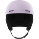 BRIGADE INDEX MIPS