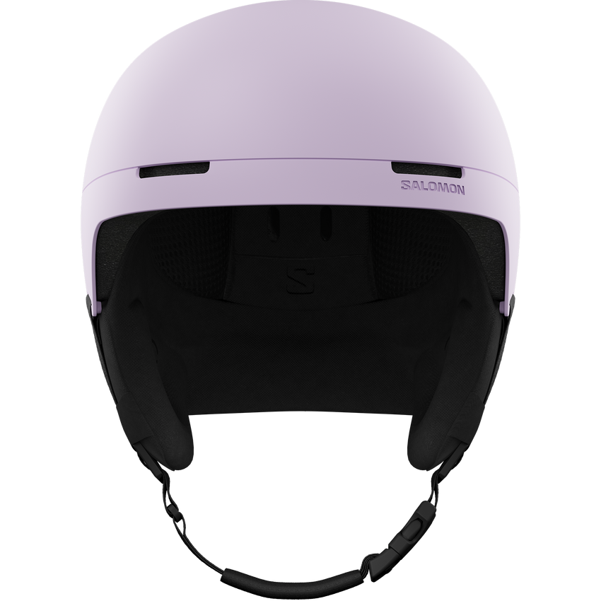 BRIGADE INDEX MIPS
