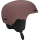 BRIGADE INDEX MIPS