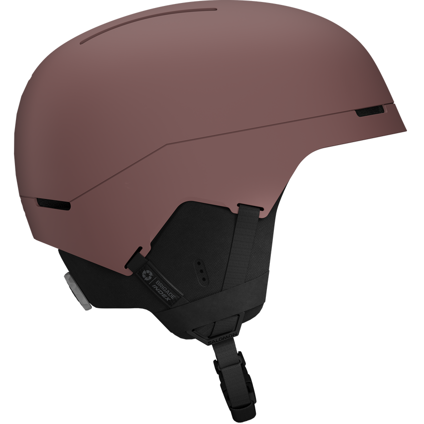 BRIGADE INDEX MIPS