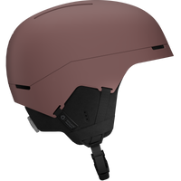 BRIGADE INDEX MIPS