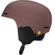 BRIGADE INDEX MIPS