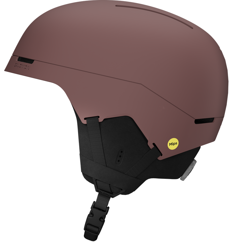 BRIGADE INDEX MIPS