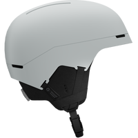 BRIGADE INDEX MIPS