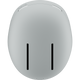 BRIGADE INDEX MIPS