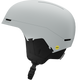 BRIGADE INDEX MIPS