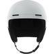 BRIGADE INDEX MIPS