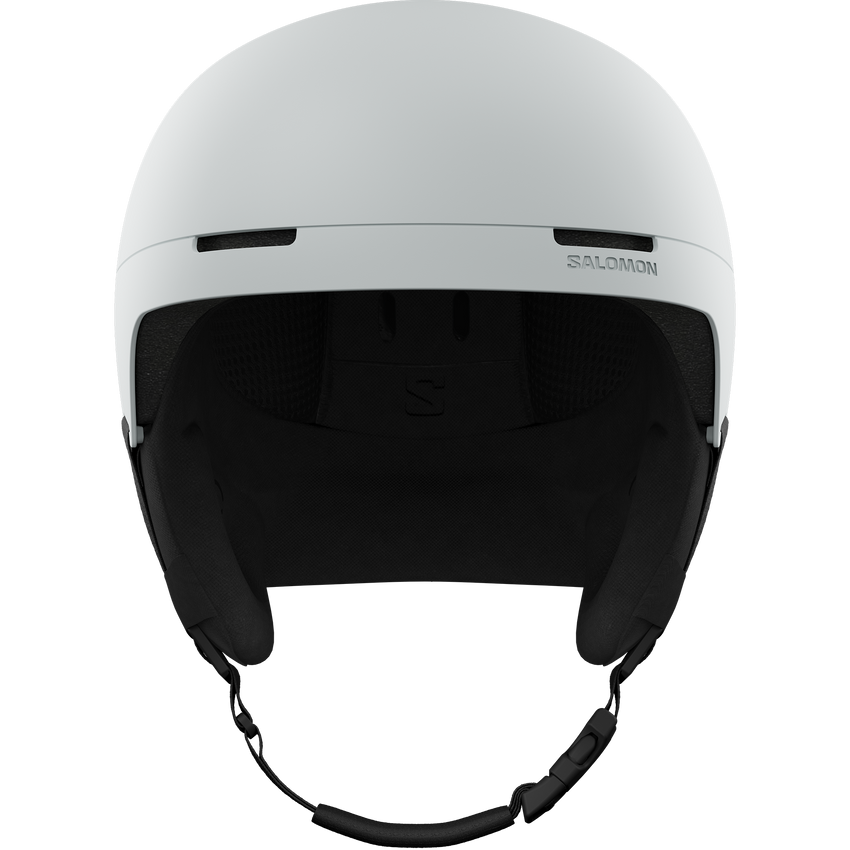 BRIGADE INDEX MIPS