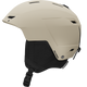 PIONEER LT ROUND FIT