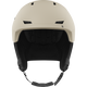 PIONEER LT ROUND FIT