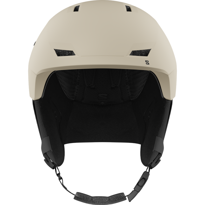 PIONEER LT ROUND FIT