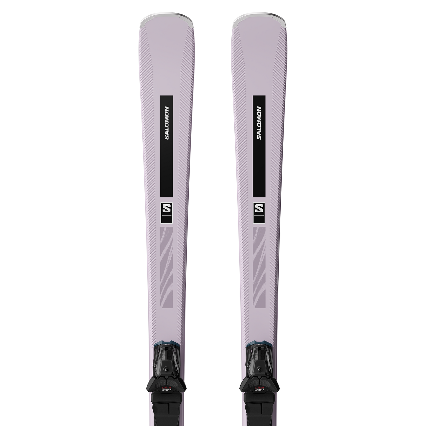 S/MAX N°6 (and M10)