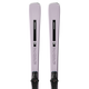 S/MAX N°6 (and M10)