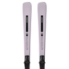 Lavender Fog / Black
