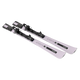 S/MAX N°6 (and M10)