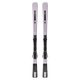 S/MAX N°6 (and M10)